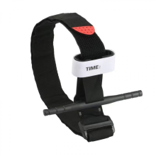 Torniquete de emergencia para exteriores de 75 cm Torniquete de emergencia