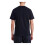 Paul Smith Paul Smith Mens Zebra Crew Neck Regular T-Shirt 2