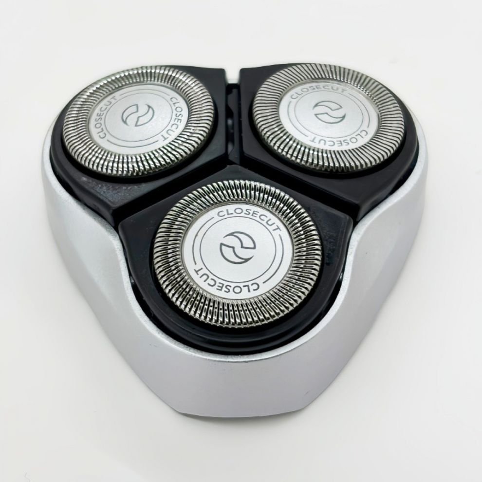 Replacement Shaver Compatible with HQ6900 HQ6976 HQ6986 HQ6996 HQ6927 HQ6920 HQ6902 HQ6904 HQ6906 HQ5812