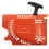 Complete Chainsaw Starter Assembly Compatible with 45/52/58cc Models, Replacement Pull Start Tool for Logging and Cuttin 1