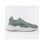 Puma (93) RS XK Performance 1