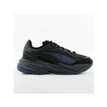 (122) RS Surge Vibrant
