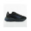 Puma (122) RS Surge Vibrant 1