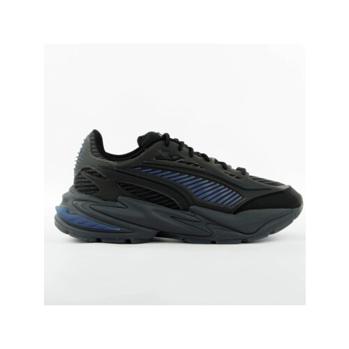 Puma (122) RS Surge Vibrant