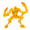 Transformers Generations Cheetor Action Figure 2