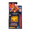 Transformers Generations Cheetor Action Figure 3