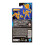 Transformers Generations Cheetor Action Figure 4