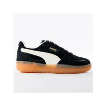 (122) Palermo Moda Xtra Gum