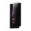 Privacy Screen Protector For Samsung Galaxy Z Fold Flip 7 6 5 4 3 Hydrogel Inner Out / Z Fold (front outer) Privacy 2