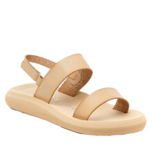 (8 UK, Camel) Rocket Dog Womens/Ladies Sunshine Sandals