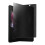 Privacy Screen Protector For Samsung Galaxy Z Fold Flip 7 6 5 4 3 Hydrogel Inner Out / Z Fold (front outer) Privacy 3