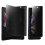 Privacy Screen Protector For Samsung Galaxy Z Fold Flip 7 6 5 4 3 Hydrogel Inner Out / Z Fold (front outer) Privacy 4