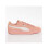 Puma (91) Basket Puma Femme Suede classic 1