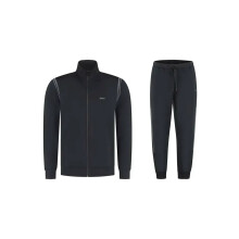 (122) Tracksuit Set