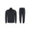 (122) Tracksuit Set 1