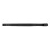 Laura Mercier Laura Mercier Eye Shadow Brush 2