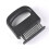 Meat Tenderizer Tool, Ultra Sharp, 1 Piece, Essential Kitchen Utensil for Home Cooking 1