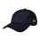 New Era New Era Baby 9TWENTY Logo Dad Hat 1