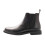 Boss Mens Tunley Cheb Leather Chelsea Boots 2