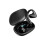Fones de ouvido Bluetooth 5.1 Hi-Fi com tradução instantânea, redução de ruído, som nítido, 144 idiomas, compatíveis com Android. 1