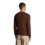 Lyle & Scott Mens Crew Neck Jumper 2