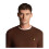 Lyle & Scott Mens Crew Neck Jumper 3