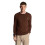 Lyle & Scott Mens Crew Neck Jumper 4