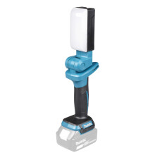 Makita Contrast Specialist Torch
