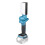 Makita Makita Contrast Specialist Torch 1