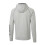 Mizuno Mizuno Womens/Ladies Regular Hoodie 2