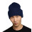 Nike Nike Plain Turned Up Cuff Beanie 3