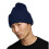 Nike Nike Plain Turned Up Cuff Beanie 4