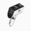 Ένα προς δύο με άμεση σύνδεση USB, περιστροφή 90 μοιρών, γρήγορη φόρτιση 4 π 1