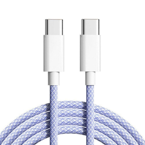 Καλώδιο δεδομένων pd20w κατάλληλο για Apple iPhone Huawei κινητό τηλέφωνο iPad καλώδι