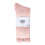 UGG UGG Womens/Ladies Shealy Fluffy Socks 2
