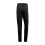 Adidas Adidas Mens Core 18 Tracksuit Bottoms 2