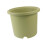 Γλάστρα Four Seasons Nordic Simple Creative Gallon Pot Deep Deep Deep Μεγάλη εξατομικευμένη γλάστρ 1