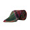 Ralph Lauren Ralph Lauren Checked Cotton Tie 2