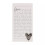 Celebrations Celebrations Moments Love Plaque 1