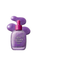 (2pcs, Purple) 1-3pcs Anti-Aging Vitamin Illuminating Serum Contains 99% Pure Bakuchiol,30ml 5,000ppm