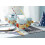 Airplane Adjustable Cup Sleeves 3