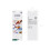 Airplane Adjustable Cup Sleeves 4