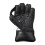 Gunn And Moore Rival Cricket Wicket Keeper Gloves 2