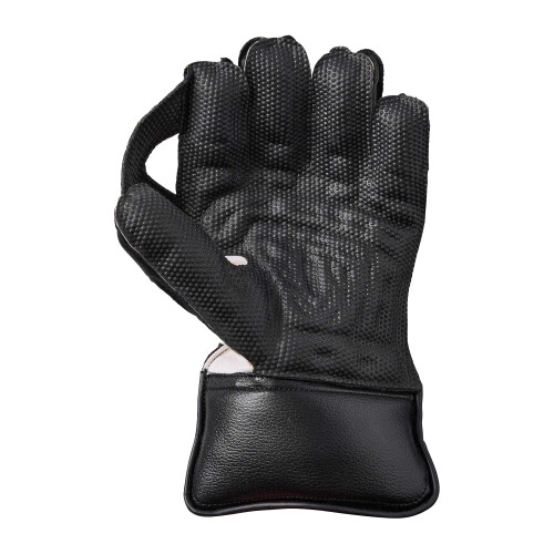 Gunn And Moore Rival Cricket Wicket Keeper Gloves 1