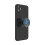 Harry Potter Harry Potter Ravenclaw House Mobile Phone Grip 2