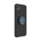 Harry Potter Harry Potter Ravenclaw House Mobile Phone Grip 3