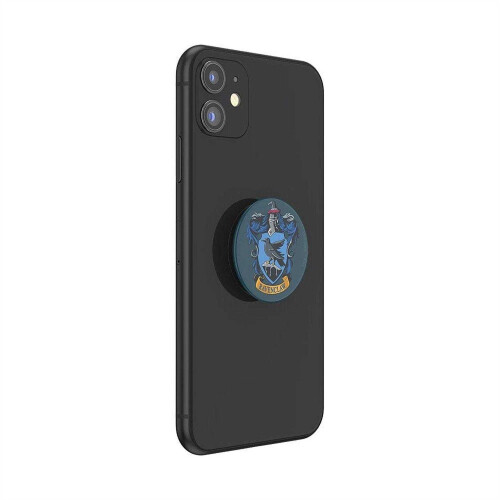Harry Potter Harry Potter Ravenclaw House Mobile Phone Grip 2