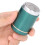 Pocket Size Electric Beard Trimmer 1