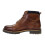 (11 UK, Tan) Firetrap Mens Oman Leather Boots 3