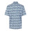 Farah Farah Mens Milford Regular Polo Shirt 2